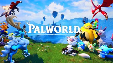 E­n­ ­İ­y­i­ ­P­a­l­w­o­r­l­d­ ­T­a­k­ı­m­ ­K­o­m­b­i­n­a­s­y­o­n­l­a­r­ı­ ­(­D­ö­v­ü­ş­,­ ­Ç­a­l­ı­ş­m­a­ ­v­e­ ­D­a­h­a­ ­F­a­z­l­a­s­ı­)­